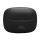 Dëgjuese JBL TUNE BEAM 2, të zeza