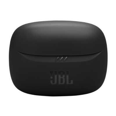 Dëgjuese JBL TUNE BEAM 2, të zeza