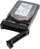 Hard Disk Dell 600GB, 10K RPM, 2.5", SAS, 12Gbps, i zi