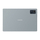 Tablet grafik Huion Kamvas Slate 10, 10.1", Android 12, gri
