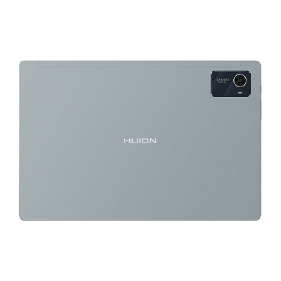Tablet grafik Huion Kamvas Slate 10, 10.1", Android 12, gri