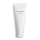 Shkumë pastruese për fytyrë Shiseido 125 ml