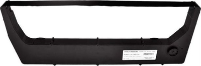 Shirit për printer Printronix, P7000, i zi