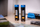 Bateri të rikarikueshme Newell 21700 USB-C, 5000 mAh, set 2 copë