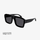 Alexander McQueen AM0335S-001