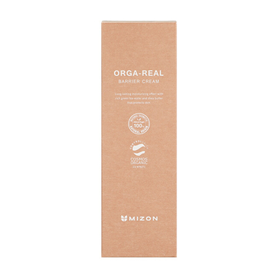 Krem Mizon Orga-Real, 100 ml
