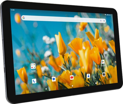Tablet UMAX VisionBook 10T LTE, 10", LTE, gri