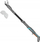Gërshërë pemësh pa kabllo Gardena EasyCut 110 P4A, 18V, 110 cm, pa bateri