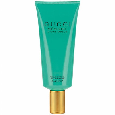 Xhel dushi Gucci Mémoire D'Une Odeu,