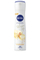 Deodorant Nivea Black & White, 150 ml