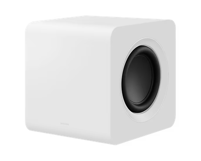 Soundbar-Subwoofer Samsung HW-S801B/EN, 330W 3.1.2CH, bluetooth wireless