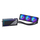 Kartë grafike ASUS ROG Gaming NVIDIA GeForce RTX 4090, 24 GB GDDR6X