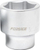 Dorezë çelsi Forsage F-58536, 36mm, 1", 6-këndëshe