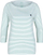 Maicë Tom Tailor Regular Fit 1024035.26035, e gjelbër M