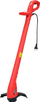 Trimer bari elektrik Yato YT-85230, 250W, i kuq