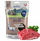 Shpërblime për qen Baltica Regional Semi Soft Venison, 80g
