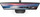 Monitor AOC 27V5CE - LED, 27\", FullHD, i zi