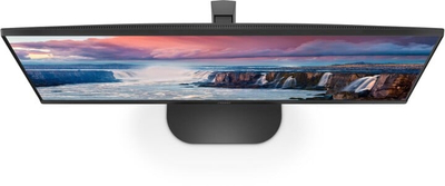 Monitor AOC 27V5CE - LED, 27\", FullHD, i zi