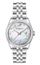 Ore Pierre Cardin COP.1007