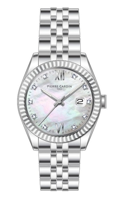 Ore Pierre Cardin COP.1007