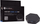 Hub USB SilverStone EP01, 4 porta, USB 3.0, i zi