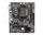 Pllaka amë MSI A520M-A PRO