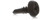 Vida metal mbi metal Sourcing SELF SCREW 3.5x9.5, set 30 copë, metalike