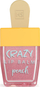 Balsam buzësh HiSkin Crazy Peach, 6 ml, hidratues, aromë pjeshke