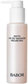 Бустер за чистење на лице Babor Cleansing Phyto HY-ÖL Balancing, за мрсна кожа, 100ml