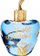 Parfum për goca Lolita Lempicka Le Parfum Eau de Parfum, 30ml, me spruc