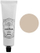 Bojë flokësh Davines A New Colour 10 77, profesionale, 60ml, bjonde