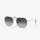 Ray-Ban RB3694 9271GK 53