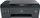 Printer multifunksion HP Smart Tank 515 1TJ09A, inkjet, Wi‑Fi, i zi