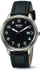 Orë dore Boccia Titanium Superslim 3587-05