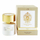 Parfum Tiziana Terenzi Ursa