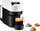 Makina kafeje me kapsula Krups Nespresso Vertuo Pop XN9201, 1500W, rezervuar uji kompakt, e bardhë