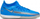 Atlete futsalli për burra Nike Phantom GT Academy DF IC CW6668-400, nr. 44, blu