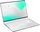 Laptop Gigabyte Aero 16 OLED BSF, i7-13620H, 64GB RAM, 1TB SSD, ngjyrë argjendtë