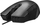 Maus ASUS TUF M5 - USB, e zezë