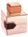 Eau de Parfum Al Haramain L'Aventure Rose