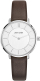 Orë dore Pierre Cardin Brochant PC107872F01