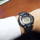 Orë dore Casio Collection W S220-1A
