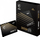 Disk SSD MSI Spatium S270, 240GB, 2.5" SATA III