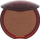 Puder bronzuese Guerlain Terracotta The Bronzing Powder 04, 10g