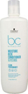 Balsam rigjenerues për flokë Schwarzkopf Bonacure Moisture Kick, me glicerinë, 1000 ml