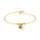 Byzylyk S'Agapõ Lucky Light SKT32
