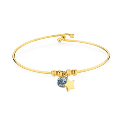 Byzylyk S'Agapõ Lucky Light SKT32