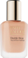 Baza për fytyrë Estee Lauder Double Wear Stay-In-Place SPF10, 2C1 Pure Beige, 30 ml