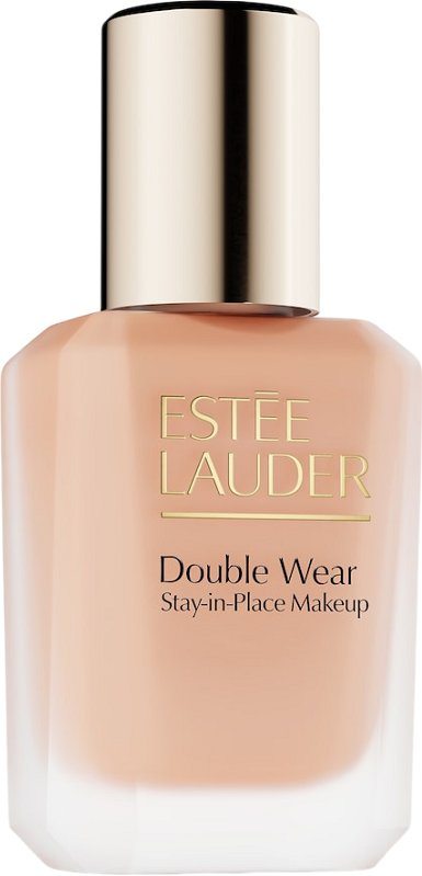 Baza për fytyrë Estee Lauder Double Wear Stay-In-Place SPF10, 2C1 Pure Beige, 30 ml