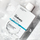 Shampo universal The Ordinary Sulphate 4% Cleanser, 240ml
